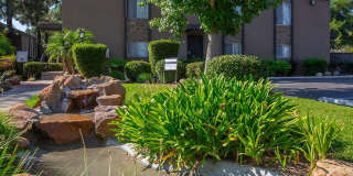 The Enclave at Lake Murray Gallery 1