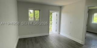 1920 NW 151st St Gallery 6