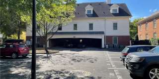 444 E Freemason Street Gallery 13