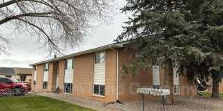 1609 East Baker Street - 1 Gallery 1