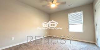 150 Dakota Cir Gallery 17