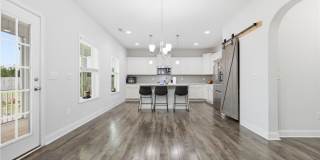 4141 McBryde Street Gallery 7