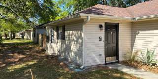 511 S Arizona Kingsland GA Gallery 1