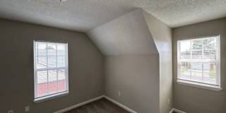 7449 Dunbarton Drive Gallery 18