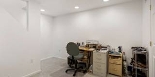 7240 Stover Dr Gallery 2