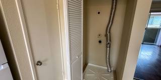 Available Apartments at E 6th Street, Antioch, CA Gallery 7