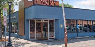 1408 West 28th Street Gallery 20