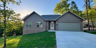 12 Clifford Ln Gallery 1