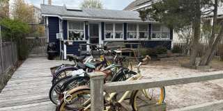 177 Wilmot Gallery 1