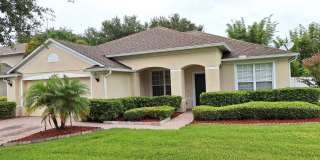 628 CIMAROSA COURT Gallery 1