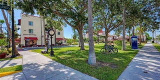 227 LYCHEE ROAD Gallery 29