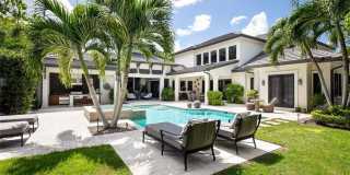 3170 Crayton Rd Gallery 19