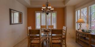 836 E Camino Diestro Gallery 13