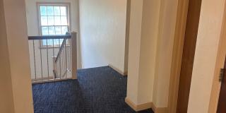 The Exeter Apartments Gallery 7