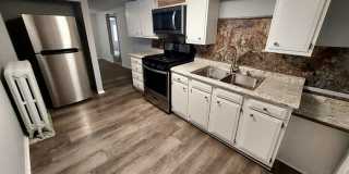 2108 12th Avenue Gallery 1