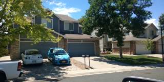 3082 East 106th Place Gallery 1