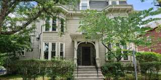 308 Brookline St Unit 3B Gallery 1