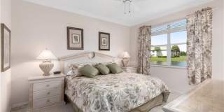 2325 Carrington Ct Gallery 14