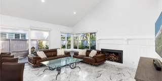 41 Hillgrass Gallery 4