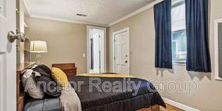 1839 Edgewood Avenue Gallery 39