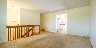 3 Bedroom / 2 Bath Home off 108th and Q! Gallery 5