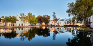 Schooner Bay Apartment Homes Gallery 9