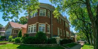 2247 W Estes Avenue 2247 W Estes Avenue Gallery 1