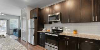 Discovery Park Gallery 30