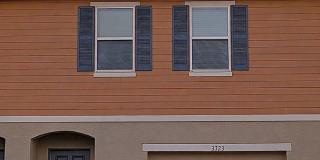 BRAND NEW (NEVER-LIVED-IN) TOWNHOME in Lakeland Gallery 1