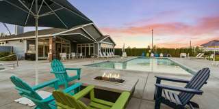 Acero Ridgefield Gallery 29