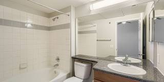 Creekside At Palmer Park Apartments Gallery 25