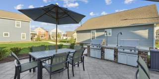 Hamlet Watkins Centre Gallery 39