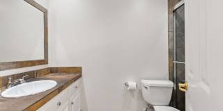 22840 Sparrowdell Dr Gallery 16