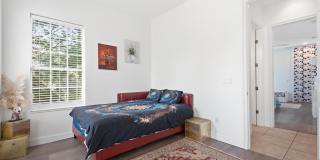 118 WHISPERING PINE DRIVE Gallery 48