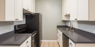 The Brook on Center Gallery 20