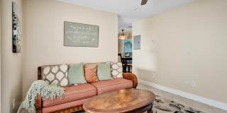 740 Buttonwood Road Gallery 24