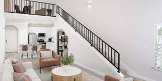 Camden Midtown Atlanta Gallery 11