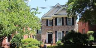 704 Longleaf Drive NE Gallery 36