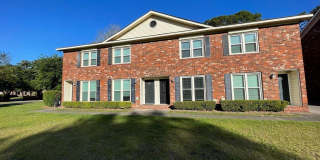 1 S Anderson Avenue unit: B Gallery 1