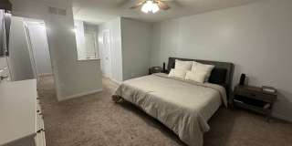 1848 Parkway Avenue Gallery 1