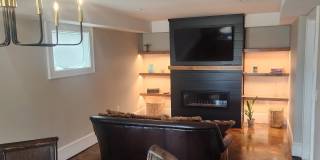 120 Central Avenue Gallery 1