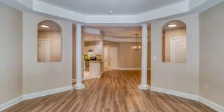 Windsor at Midtown Gallery 21