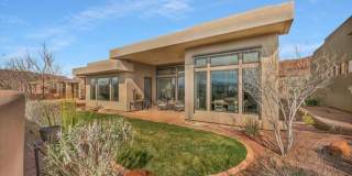 Beautiful  home in Entrada! Gallery 19