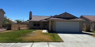 SW!! Spring Valley!! Single Story!!! Covered Patio!!! Fire Place!! Pet Friendly!!! Community Parks Nearby!!! Gallery 1