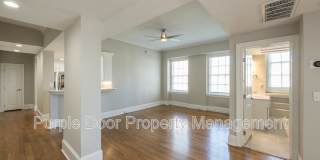 30 5th Street NE Gallery 11