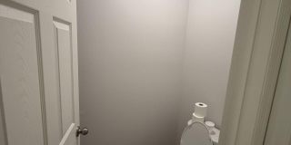 2008 SW Olympia Ave SW Gallery 15