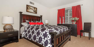 Kensington Club Gallery 51