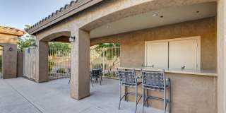 1704 W Pelican Drive Gallery 25