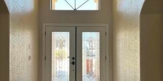 6164 S Los Lagos Ct Gallery 9