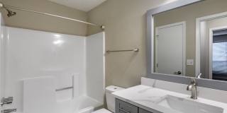 The Greens at Peachtree City Gallery 24